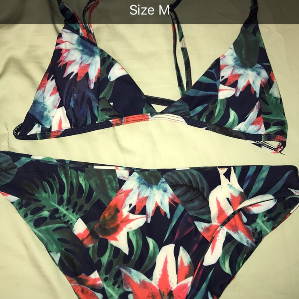 Bikini
